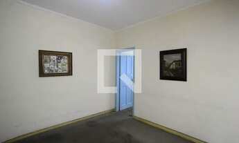 Imagem 2: Casa à Venda - Cambuci, 2 Quartos, 180 m2