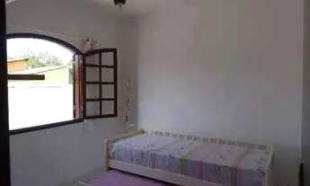 Imagem 7: Excelente Casa Mobiliada no Condomínio Sonho de Vida