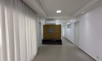 Imagem 7: Apartamento à aluguelno Edifício Beethoven