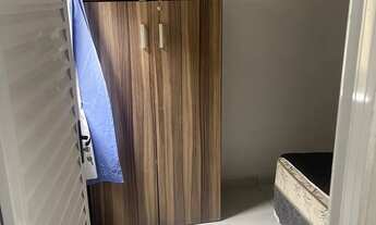 Imagem 5: Kitinet Leste Universitário próximo pc da Bíblia