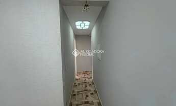 Imagem 7: Apartamento de 76m² c/ 3 dormitórios no bairro Planalto São Bernardo do Campo / SP