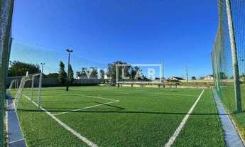 Imagem 4: TERRENO MAISON Terreno / lote com venda por R$532.000