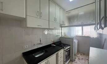 Imagem 4: Apartamento de 76m² c/ 3 dormitórios no bairro Planalto São Bernardo do Campo / SP