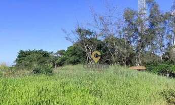 Imagem 4: Terreno à venda, 10780 m² por R$ 850.000 - Mar do Norte - Rio das Ostras/RJ