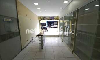 Imagem 7: Locação Loja Calçada Salvador