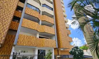 Imagem: Ed. Delos Apartamento pronto para morar