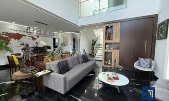 Imagem 3: SENSACIONAL CASA JARDIM ATLANTICO