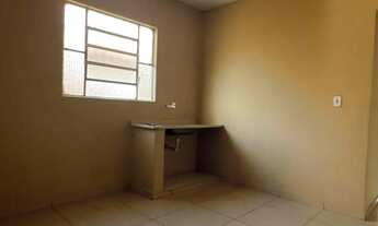 Imagem 6: Casa a venda no 40 horas