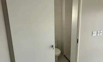 Imagem 3: Angelina Maiorana - 90m2 - Pedreira