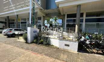 Imagem: Sala para alugar, Tabajaras - Uberlândia/MG