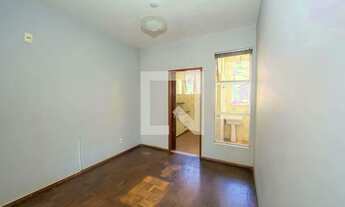 Imagem 4: Apartamento à Venda - Nova Suíssa, 3 Quartos, 80 m2