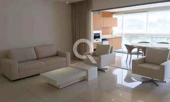 Imagem: Imóvel para aluguel possui 233 metros quadrados