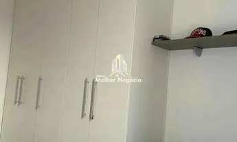 Imagem 5: Apartamento à venda com 03 dormitórios sendo 01 suíte, Condomínio Residencial América - No