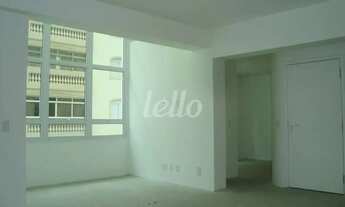 Imagem 2: Apartamento 4 quartos à venda no(a) Santana