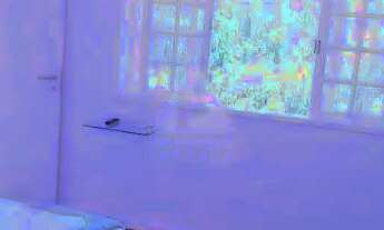 Imagem 7: Luxuosa Casa Triplex em Condomínio com Infraestrutura Completa em Itaipava!