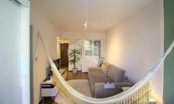 Imagem 4: JK à venda na Cidade Baixa