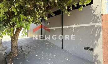 Imagem 3: Casa em Rua Alto Purús - Vila Camargo - Bauru/SP