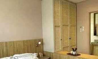 Imagem 6: Casa à venda no BARRA GARDEN , SERIGY , Barra dos Coqueiros, SE