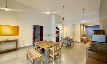 Imagem 2: Casa para aluguel no Condomínio Fazenda Kurumin Itu/SP | 3 Quartos | Piscina