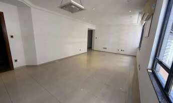 Imagem: Apartamento em Pompéia, Apartamento em