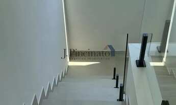 Imagem 7: CASA SOBRADO COM 03 SUÍTES À VENDA NO CONDOMÍNIO BRISAS DA MATA - JUNDIAÍ/SP.23679