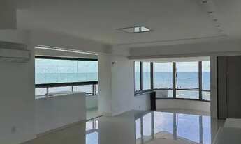 Imagem 2: Apartamento à venda, 4 quartos, 4 suítes, 3 vagas, Piedade - Jaboatão dos Guararapes/PE