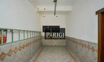 Imagem 6: Casa com 3 dormitórios, 372 m² - venda por R$ 1.600.000,00 ou aluguel por R$ 10.381,00/mês