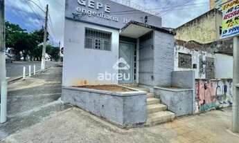 Imagem 2: Casa para Aluguel em Petrópolis - Natal