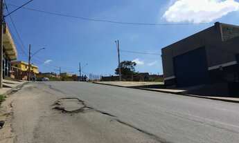 Imagem 5: Loja lojao veneza ceasa galpao