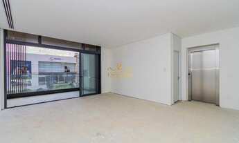 Imagem 3: APARTAMENTO À VENDA NO BAIRRO BATEL