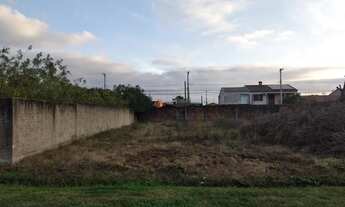 Imagem 4: 129499 Terreno na Santa Terezinha