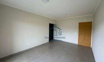 Imagem 3: Apartamento à venda, 83 m² por R$ 538.000,00 - Jardim Capotuna - Jaguariúna/SP