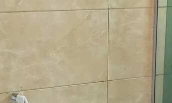 Imagem 6: Vendo ou troco casa