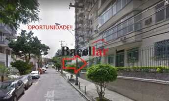 Imagem: Apartamento - / Residencial / Vila Isabel