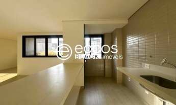 Imagem 7: Apartamento para aluguel, 3 quartos, 3 suítes, 2 vagas, Lourdes - Belo Horizonte/MG