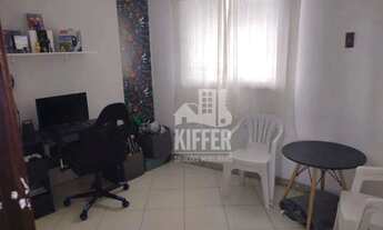 Imagem 2: Casa, apartamento e loja em Trindade São Gonçalo