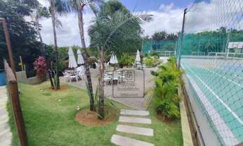 Imagem 14: Apartamento Mobiliado para Locação Conforto e Lazer Completo em Localização Privilegiada