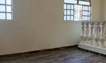 Imagem 6: Alugo casa Casa com 4 dormitórios