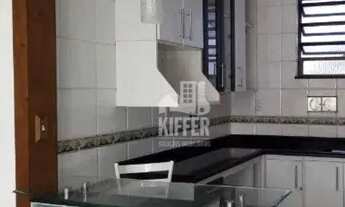 Imagem 6: Casa à venda, 149 m² por R$ 350.000,00 - Rocha - São Gonçalo/RJ