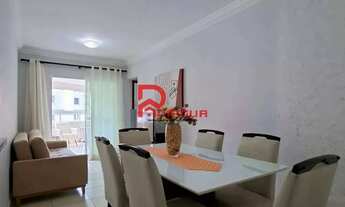 Imagem 3: Apartamento com 2 quartos, Caiçara, Praia Grande, Cod: 8168