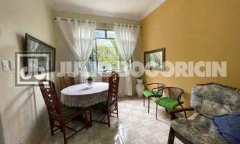 Imagem: Ilha do Governador - Jardim Guanabara