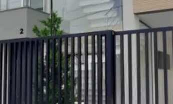 Imagem 4: TRIPLEX NOVO MONTE LÍBANO