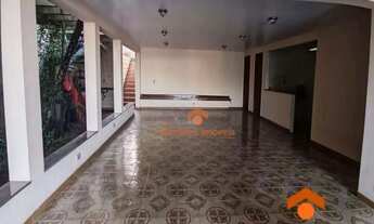 Imagem 4: Sobrado Residencial à venda, Parque dos Príncipes, São Paulo - SO0673