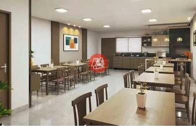 Imagem 4: Apartamento à venda, Jardim Botânico, Porto Alegre, RS