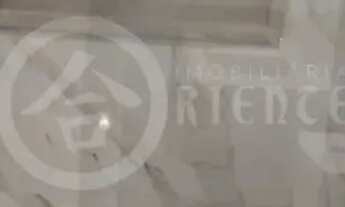 Imagem 3: Maravilhosa casa térrea na 407 sul, com área de 175 com 3 suítes!