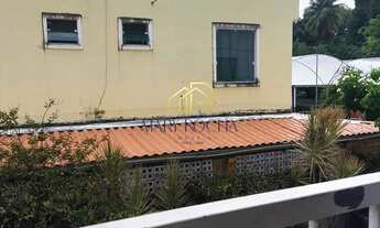 Imagem 6: Ville Lozath 2/4 com suíte