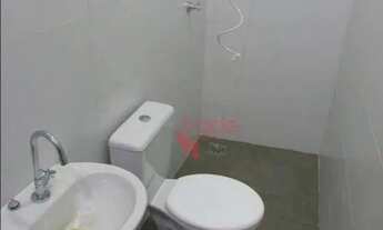 Imagem 7: Ponto Comercial para Alugar no Bairro Alto da Boa Vista em Ribeirão Preto com Elevador. So