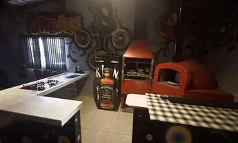 Imagem 4: ALUGO/ VENDA - ZONA NORTE