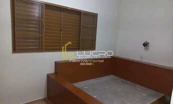 Imagem 6: Casa para venda com 200 m² e 3 quartos em Núcleo Residencial Presidente Geisel, Bauru - SP