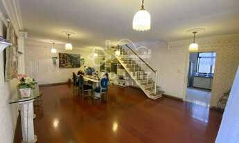 Imagem 3: CASA | 8 QUARTOS